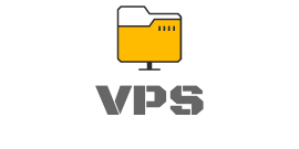Our VPS Offers